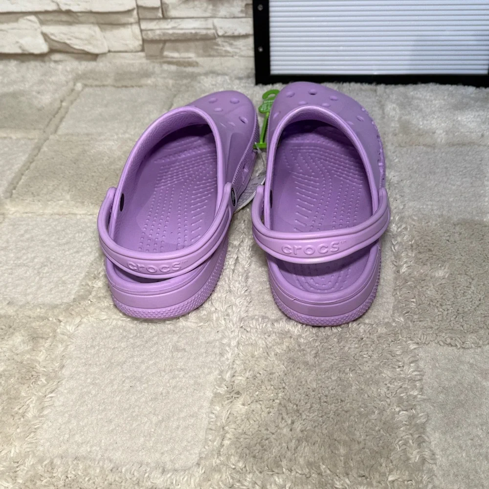 CROCS Sandals Baya Clog